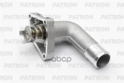 ��������� (82 C) (2.5 VQ25DE/3.5 VQ35DE) Nissan: Teana (J32/L33) 2008-, Murano (Z51/Z52) 2008-, Maxima (A34) 2004-2008, JX/QX60 (L50) 2013-, Pathfinde...