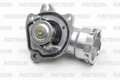 ��������� (87 C) (3.2 OM642) Mercedes: Sprinter 2006-, E-Class (W211) 2002-2009, CLK coupe (C209) 2002-2010, CLS (W219) 2004-2010, S-Class (W221) 2005...