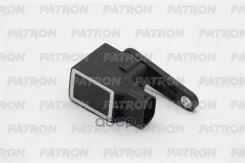 ������ ���� ������� ��� Mercedes-BENZ C219, W211, S211, W220, W639 Patron ���. PE24005 PE24005 ����
