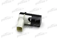 ������ ����������� BMW: 5 E60 03- MINI: Cooper 06- Patron ���. PE25008 PE25008 ����