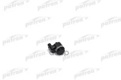 ������ ����������� Renault Koleos 08- Patron ���. PE25040 PE25040 ����