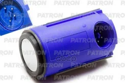 ������ �������� Patron ���. PE25050 PE25050 ����
