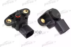 ������ �������� ������� MB W168/W202/W203/C208/W210/S211/�W220 1.4-6.0 96- Patron ���. PE60033 PE60033 ����