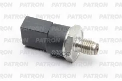 ������ �������� ������� Mercedes: W210 99- / W163 ML 99- W220 00- / Sprinter 00- / W638 Vito 99- Patron ���. PE60206 PE60206 ����