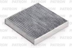    Geely Coolray Sx11 1.5 Patron . PF2549 PF2549 