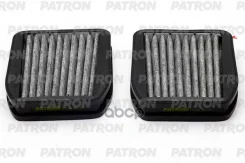 ������ ������ �������� ��-� 2 ��. Mercedes BENZ: W211 02- Patron ���. PF2554 PF2554 ����