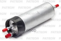 ������ ��������� BMW 1 (E88),3 (E90),5 (F10),6 (F13),7 (F01), X1 (E84), X3 (F25) Patron ���. PF3359 PF3359 ����