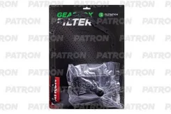 ������ ���� � ���������� Lexus NX200 2.0 14-, Toyota Rav4 2.0 12-, Alphard 2.5 3.5 15- Patron ���. PF5196 PF5196 ����