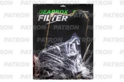 ������ ���� � ���������� Mercedes-BENZ W176, W246, C117, A-class, B-class, CLA-class 2011 - Patron ���. PF5202 PF5202 ����