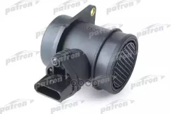 ���������� ������� Audi A3/A4/A6, VW Passat 1.8T 99- Patron ���. PFA10011 PFA10011 ����