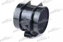   Bmw E46/E39 2.0/2.5/2.8 98- Patron . PFA10085 PFA10085 