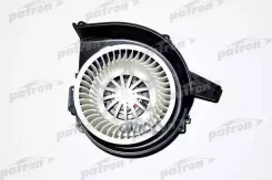 ���������� ��������� VW Polo Sedan (6R) 10-19 / Skoda Rapid 13-19, Fabia11-19 / SEAT Ibiza 09-17 Patron ���. PFN042 PFN042 ����