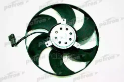 ���������� ��������� Opelomegab2.0-3.0i94- Patron ���. PFN019 PFN019 ����