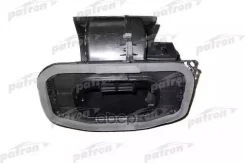 ���������� ��������� Renault: CLIO 1. �0/1. �1/1. �2/1. �4/1. �7/1. �8/1. �9D/2. �0 90-98, Lutecia (JAP) 1.4/1.8, Megane 1.4/1.6/1.9D/1.9DT/1.9DTI/2.0...