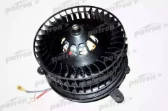 ���������� ��������� MercedesW2102.0-5.5i95- Patron ���. PFN052 PFN052 ����