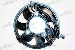 ���������� ��������� AUDI A6 1.8-4.2i 97- Patron ���. PFN017 PFN017 ����