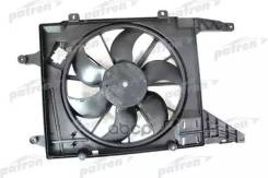 ���������� ��������� Renault Megane I 96- 1.4-2.0, Megane Scenic 1.4-2.0, 1.9dTi 97- Patron ���. PFN095 PFN095 ����