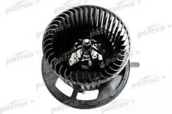 ���������� ��������� BMW: E81, E87, E90, E91, E92, E93 Patron ���. PFN086 PFN086 ����