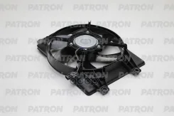 ���������� ��������� Hyundai: Accent 00- Patron ���. PFN193 PFN193 ����
