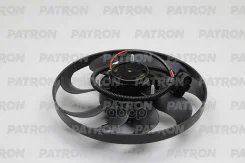 ���������� ��������� VW Golf/Bora, Skoda Octavia 1.4/1.6 97 Patron ���. PFN187 PFN187 ����