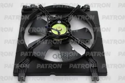 ���������� ��������� Daewoo: Lacetti 04- Patron ���. PFN214 PFN214 ����