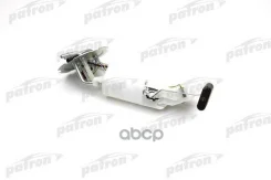����� ��������� ������������� =90L/h (������) Daewoo: Lanos Patron ���. PFP172 PFP172 ����