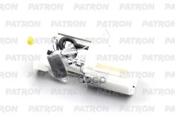 ����� ��������� ������������� =80L/h (������) Nissan: Primera P12 1.6i/1.8i/2.0i 02- Patron ���. PFP515 PFP515 ����