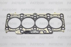 ��������� ��� VW Transporter 2.0BiTDi 16V CFCA/CAAA/CAAC/CCHA 09 Patron ���. PG2-0274 PG20274 ����