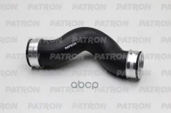 �������� ����������� Patron ���. PH1038 PH1038 ����