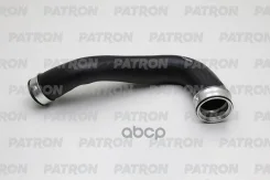 �������� ����������� (��-�� ������) Volkswagen: Touareg 2.5D 03-07 Patron ���. PH1119 PH1119 ����