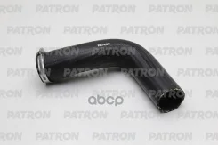 �������� ������� MB: Sprinter 906 06- Patron ���. PH1115 PH1115 ����