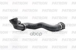 �������� ��������� BMW X3 2.5i/3.0i, E83 Patron ���. PH2318 PH2318 ����