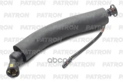 �������� ���������� ������� BMW: 1 (E81/E87), 3 (E90/E91), 5 (E60/E61), 6 (E63/E64), 7 (E65/E66) Patron ���. PH4001 PH4001 ����