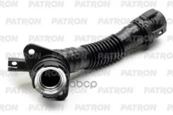 �������� ���������� ������� BMW 5 (F10/F11) 2009-2016 Patron ���. PH4111 PH4111 ����