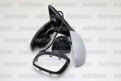 ������� �������� � ����� ���, ������, �������, � ������, ����� Skoda: Roomster - 07- Patron ���. PMG3511M01 PMG3511M01 ����