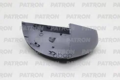 ������ ������� ���� ����� VW: Tiguan 07- Patron ���. PMG4042C02 PMG4042C02 ����