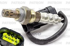 ������-���� NTK Thimble type (4-����) Renault: Logan 1.4i/1.6i 04- / Sandero 1.4i/1.6i 09- Patron ���. POS304 POS304 ����