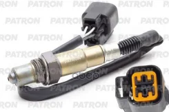 ������-���� Bosch Planar type (4-����) KIA: Ceed 2.0i 07- / Sportage 2.0i 04- Hyundai: Elantra 1.6i/1.8i/2.0i 00- /Accent III 1.4 GL/1.6 GLS 05-/Tucso...