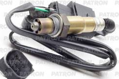 ������-���� Bosch Planar type (5-����) VW: Touareg 3.2i 02- / Sharan 2.8i 00- / Polo 1.2i 01- / T-5 2.0i/3.2i 03- / Touran 1.6FSI 03- Patron ���. POS0...