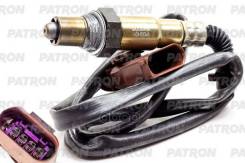 ������-���� Bosch Planar type (4-����) VW: Polo Sedan 1.4i/1.6i 10- / Jetta IV 1.6i 13- / Golf V 1.4TSI 06- Skoda: Rapid 1.6i 13- Patron ���. POS101 P...