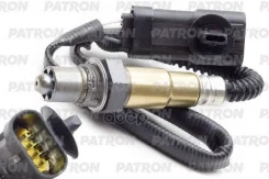 ������-���� Bosch Planar type (4-����) Renault: Laguna II 1.6i/1.8i/2.0i / Scenic II 1.4i/1.6i/2.0i 03- Patron ���. POS032 POS032 ����