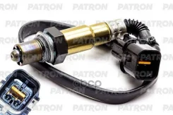 ������-���� Bosch Planar type (4-����) Hyundai: Solaris IV 1.4i/1.6i 10- KIA: Rio III 1.4i/1.6i 11- Patron ���. POS097 POS097 ����