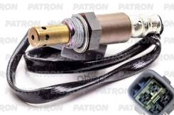 ������-���� Denso A/F type (4-����) Toyota: Corolla (E15) 1.6VVT-I 09- / Rav4 2.0i 09- / Avensis 1.6i/1.8i/2.0i 09- / Auris 1.6i/1.8i 09- Patron ���....