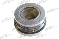 ���� ��������� BMW E39/E46/E53 2.5/3.0D 99- Patron ���. PP1038 PP1038 ����
