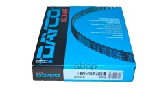 ������ ��� Dayco ���. 94266 94266 ����