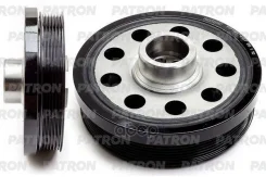 ���� ��������� BMW 3 (F30/F80) 318d 11-15 Patron ���. PP1191 PP1191 ����