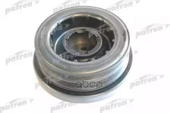���� ��������� BMW:3 (E46, E90, E90N), 5 (E60, E60N), 7 (E65, E66), X3 (E83, E83N), X5 (E53, E70, E70N), X6 (E71, E72) ��� ���� M 57N Patron ���. PP10...