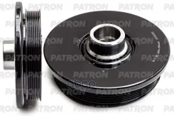 ���� ��������� BMW 5 (F10) 525d (N47 D20D) 218�� 09-11 Patron ���. PP1190 PP1190 ����