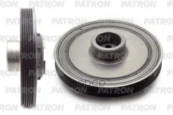 ���� ��������� MINI (R56) One D 10- Patron ���. PP1199 PP1199 ����