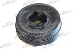 ���� ��������� BMW E39/E46 2.0D 98- Patron ���. PP1014 PP1014 ����